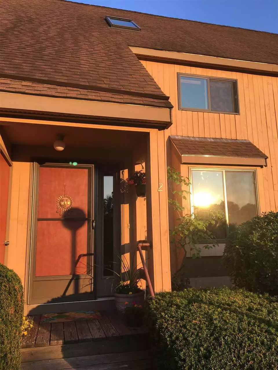 Pembroke, NH 03275,2 Winchester CT