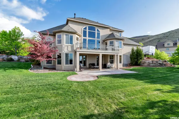 Herriman, UT 84096,5902 W KILLINGTON CT