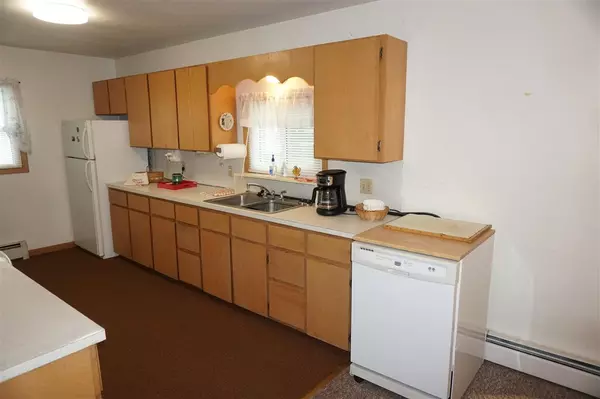 Prairie Du Chien, WI 53821,213 S Ohio St