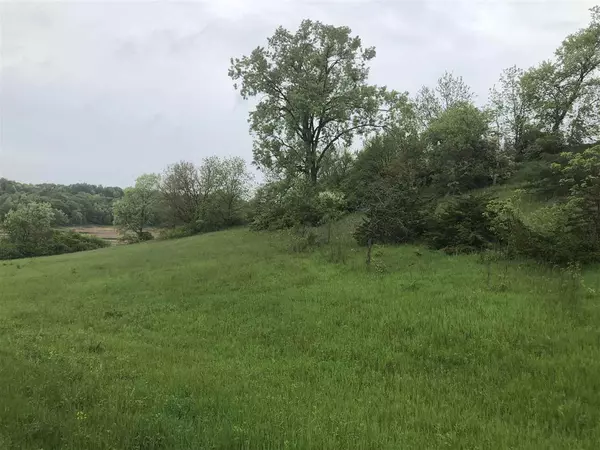 Lot 1 Cardinal Crest Rd, New Glarus, WI 53574