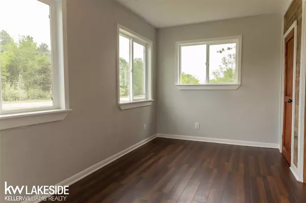 Lenox, MI 48048,34510 29 Mile