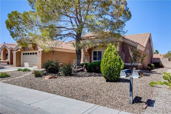 Las Vegas, NV 89134,8916 Signal Terrace Drive