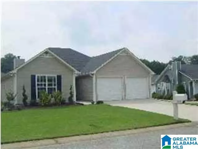 109 KING ARTHUR PL, Alabaster, AL 35007