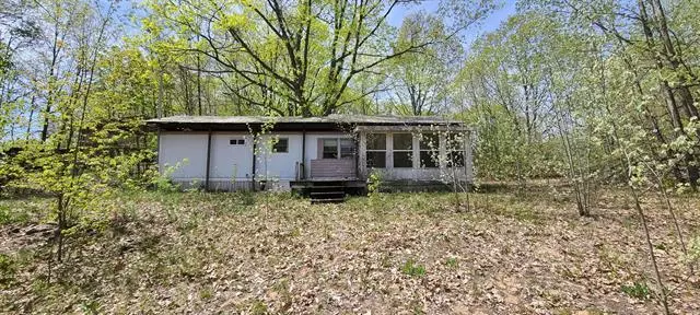 Grant Twp-oceana Co, MI 49446,5671 Sagola Trail