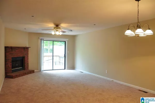 Alabaster, AL 35007,1131 KING ARTHUR CT