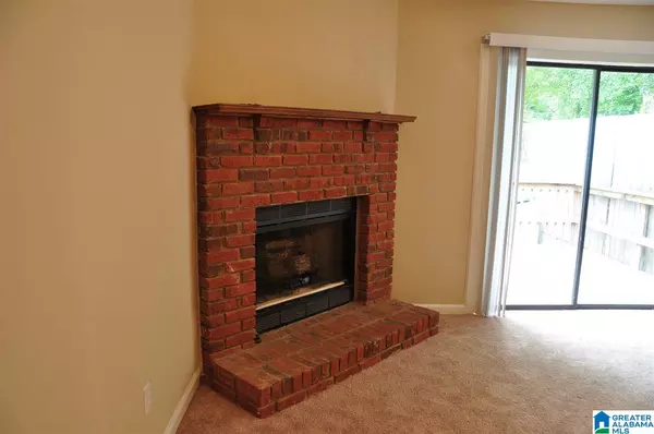 Alabaster, AL 35007,1131 KING ARTHUR CT