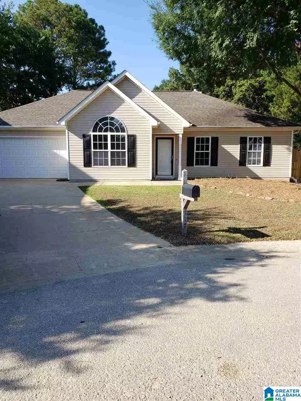 Alabaster, AL 35007,117 SPRING PL