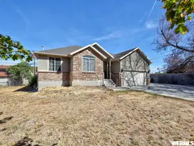 Address Not Disclosed