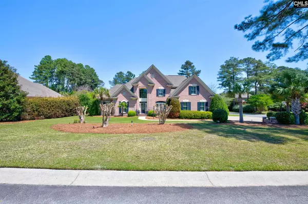 Elgin, SC 29045,95 Redbay Road