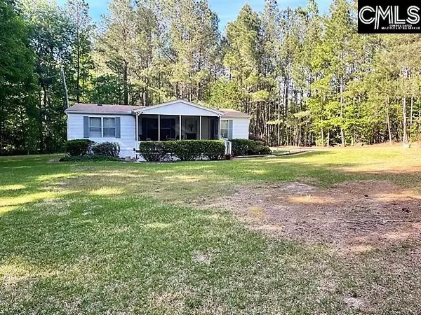 29 Churchill Landing,  Prosperity,  SC 29108