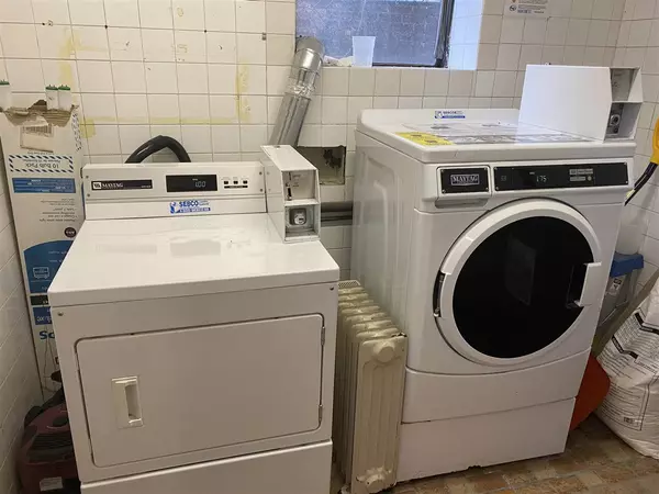 Union City, NJ 07087,226 49TH ST  #5