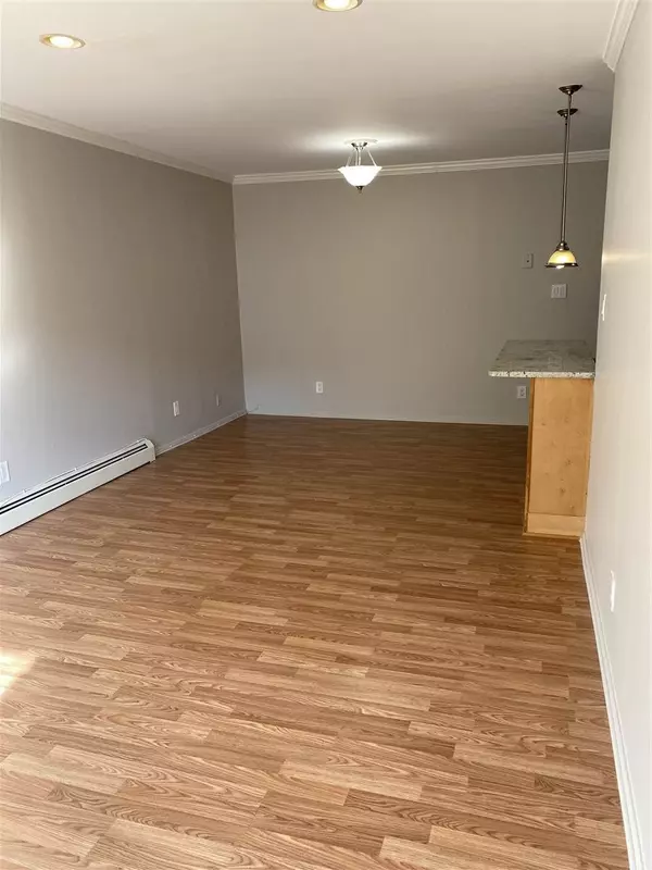 Union City, NJ 07087,226 49TH ST  #5