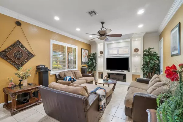 Wellington, FL 33414,10673 Willow Oak CT