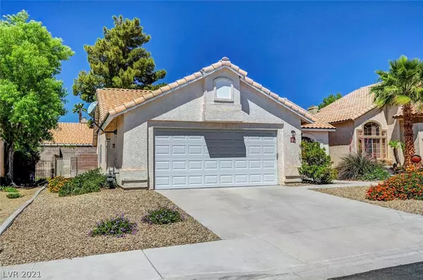 Henderson, NV 89074,237 White Knoll Court