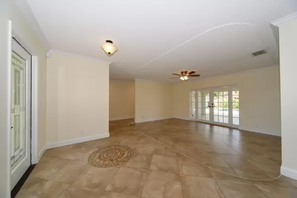 Boca Raton, FL 33486,1761 SW 12th ST