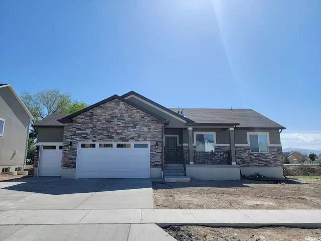 Syracuse, UT 84075,814 S 4050 W #326