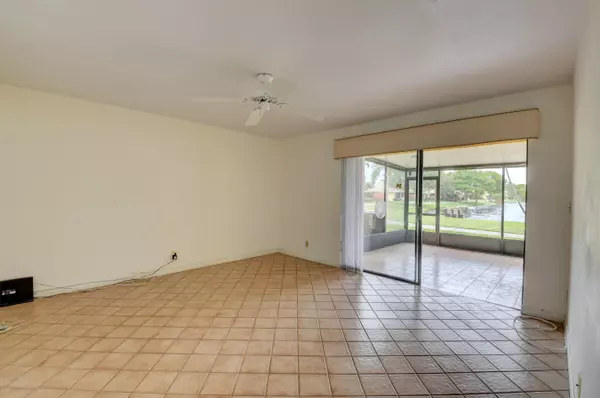 Delray Beach, FL 33484,16313 Country Lake CIR