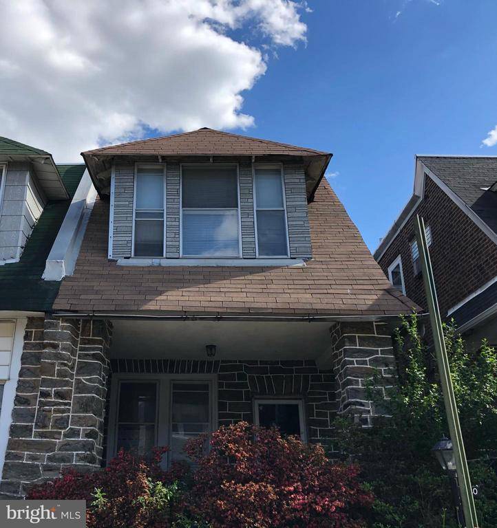 1640 LEWIS ST, Philadelphia, PA 19124