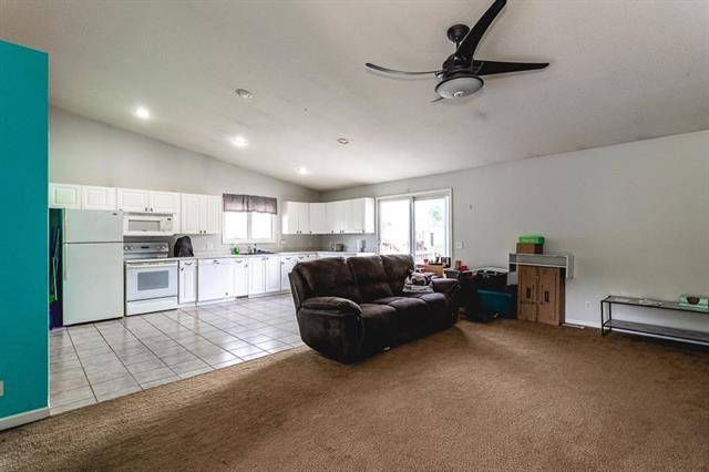 Cement City, MI 49281,10498 FERRIS DR