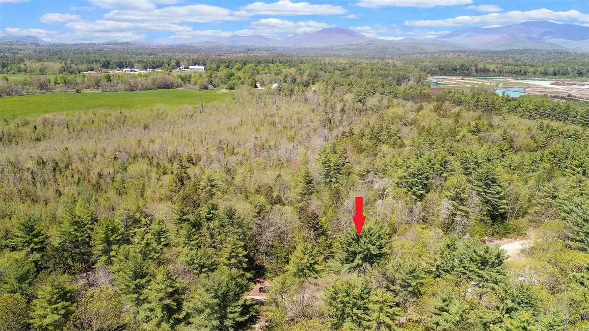 Tamworth, NH 03883,6 Perkins LN