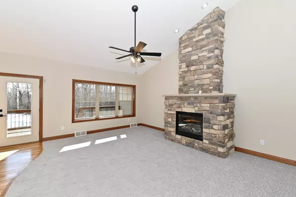 Franklin, WI 53132,9055 S Cordgrass Cir W