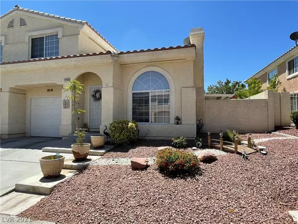 Las Vegas, NV 89129,8469 Majestic View Avenue