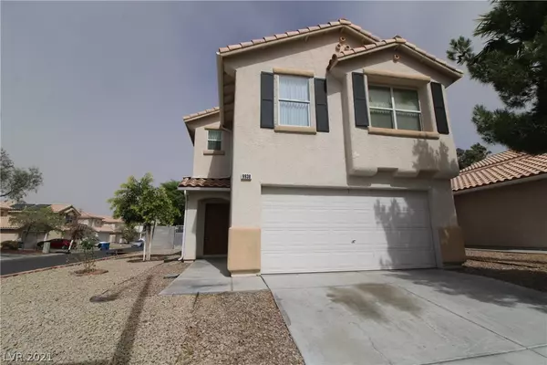 Las Vegas, NV 89183,9938 Cerbat Court