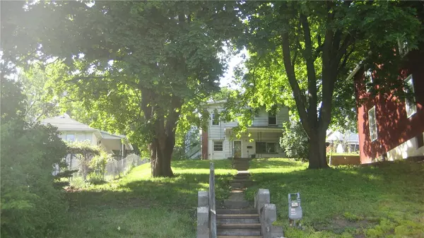 Jeannette, PA 15644,307 LAFFERTY ST