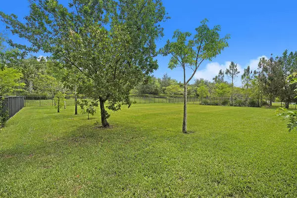 Palm Beach Gardens, FL 33412,7864 Arbor Crest WAY