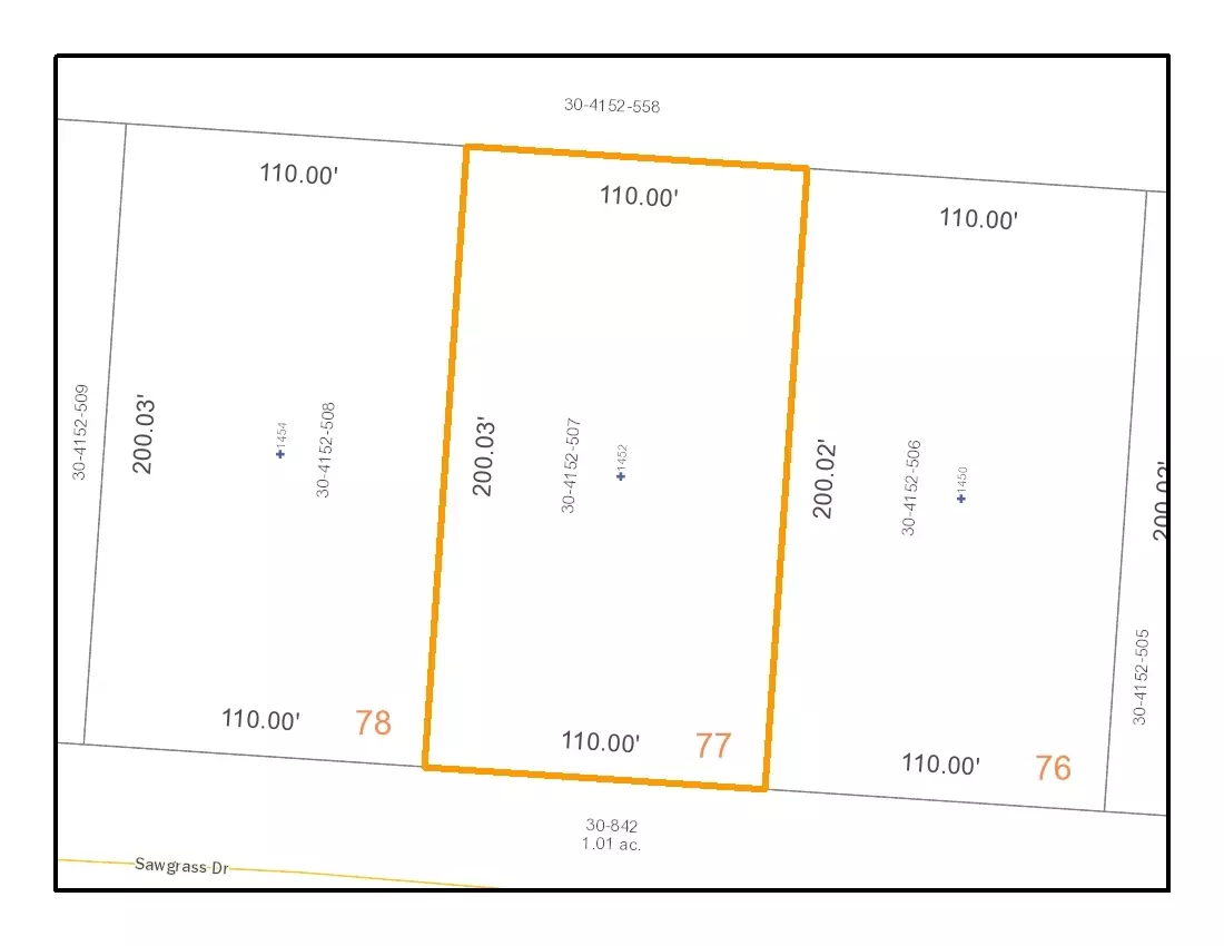 Nekoosa, WI 54457,1452 Sawgrass Dr