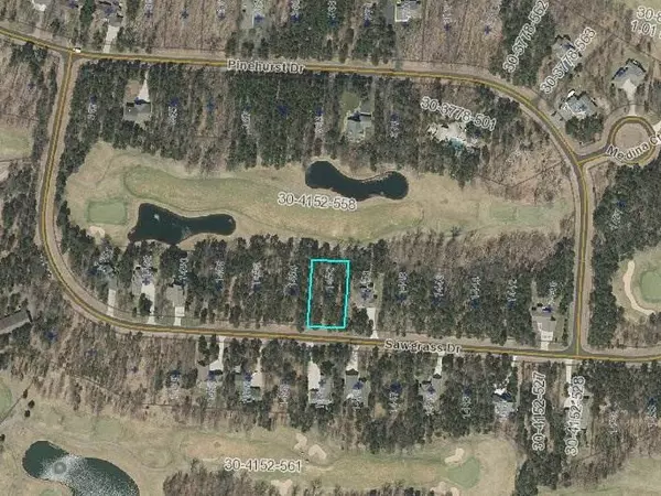 Nekoosa, WI 54457,1452 Sawgrass Dr