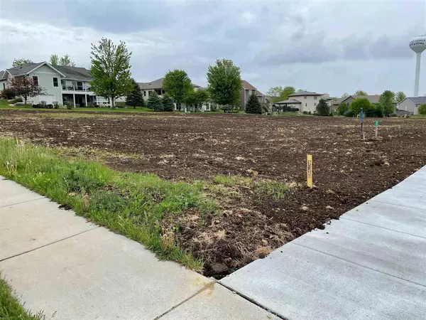 Lot 121 1800 Grieg Dr, Mount Horeb, WI 53572