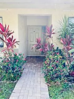 Boca Raton, FL 33428,9320 Ketay CIR