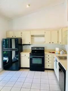 Boca Raton, FL 33428,9320 Ketay CIR