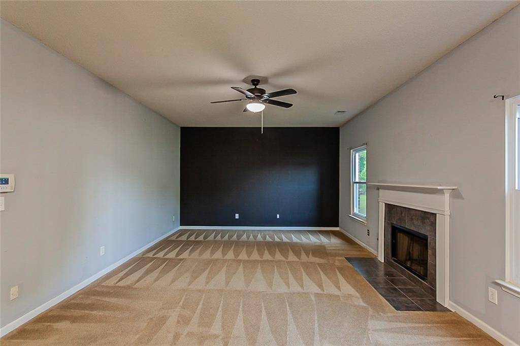 Mcdonough, GA 30253,321 Daytona DR