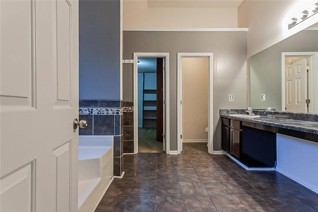 Mcdonough, GA 30253,321 Daytona DR