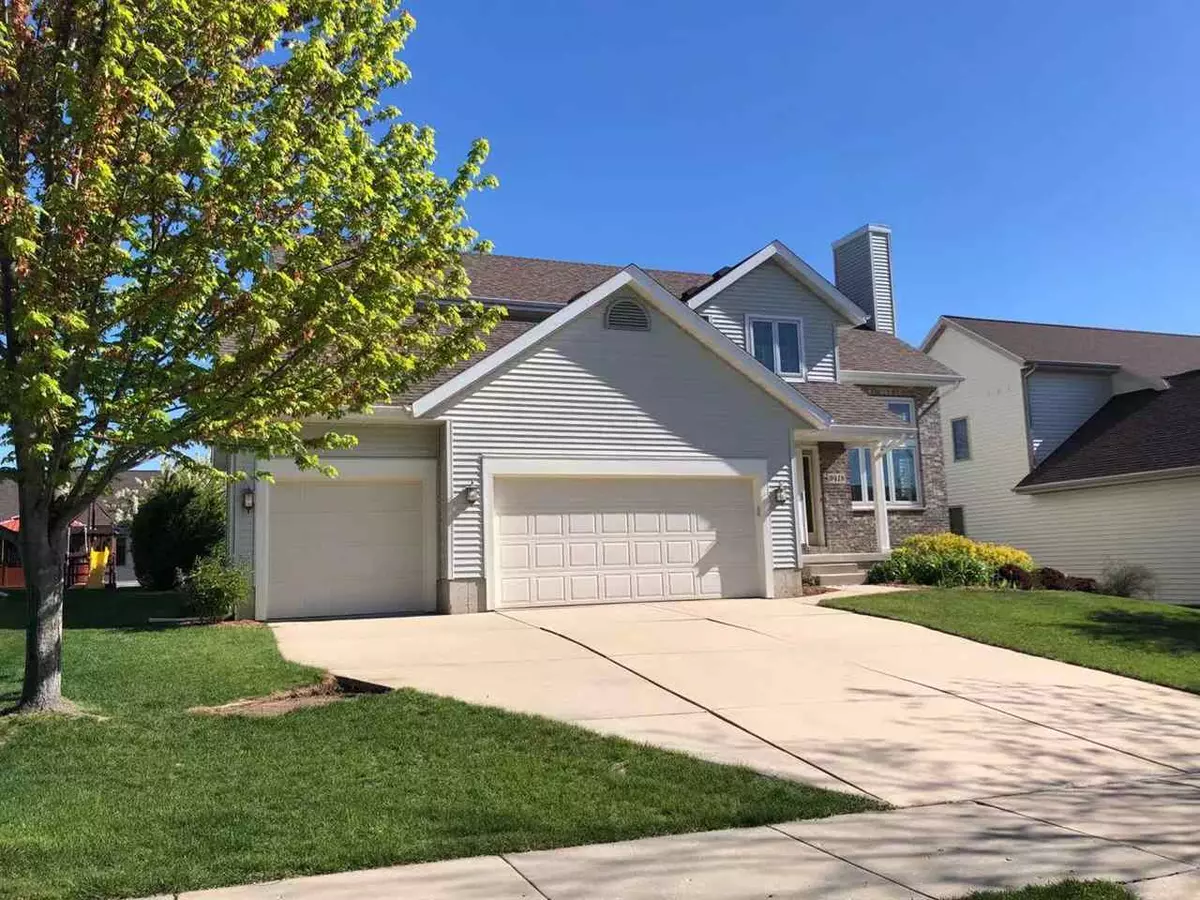 Middleton, WI 53562,9418 Whippoorwill Way