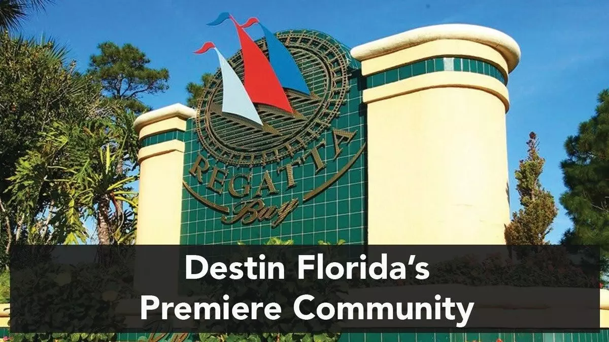 Destin, FL 32541,411 Maritime Court