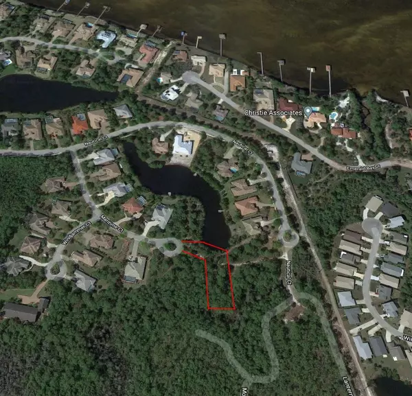 Destin, FL 32541,411 Maritime Court