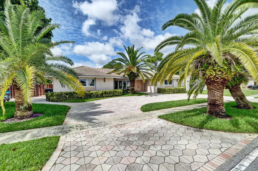 116 Burning Tree LN 0, Boca Raton, FL 33431