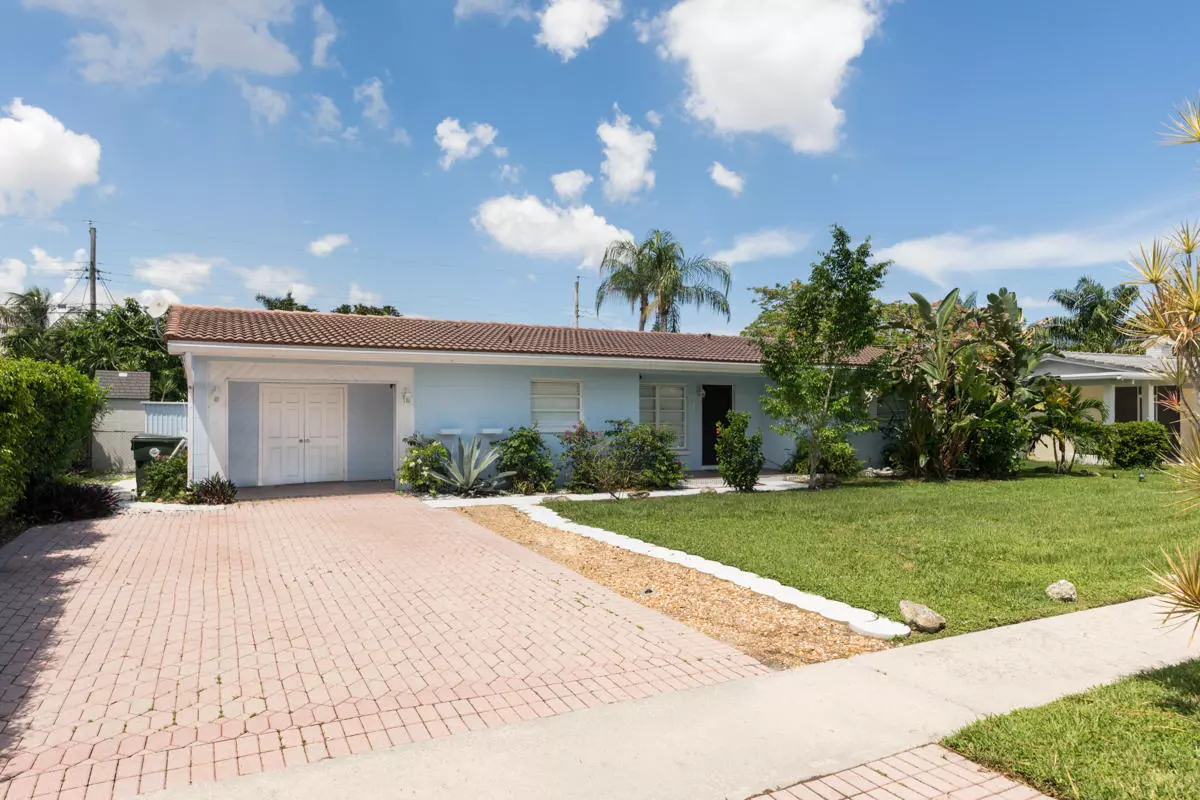 Boca Raton, FL 33431,19 Forest Hills LN