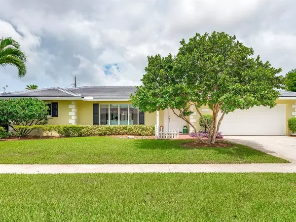 Boca Raton, FL 33431,111 Saint Cloud LN