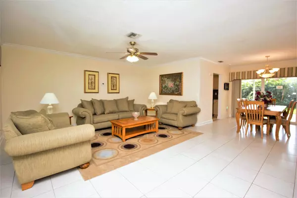 Boca Raton, FL 33431,29 Pinehurst Ln LN