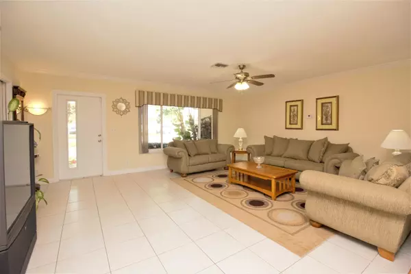 Boca Raton, FL 33431,29 Pinehurst Ln LN