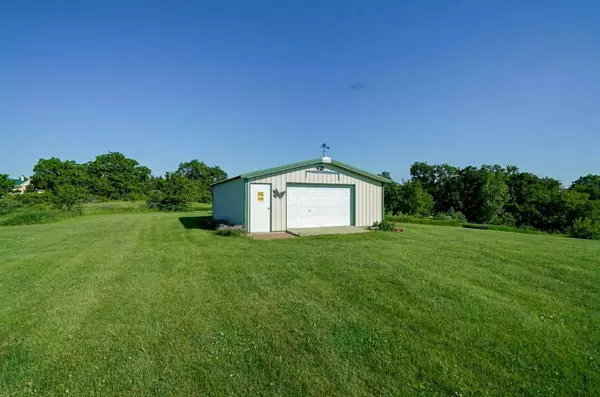 Belleville, WI 53508,W3954 Vista Ln