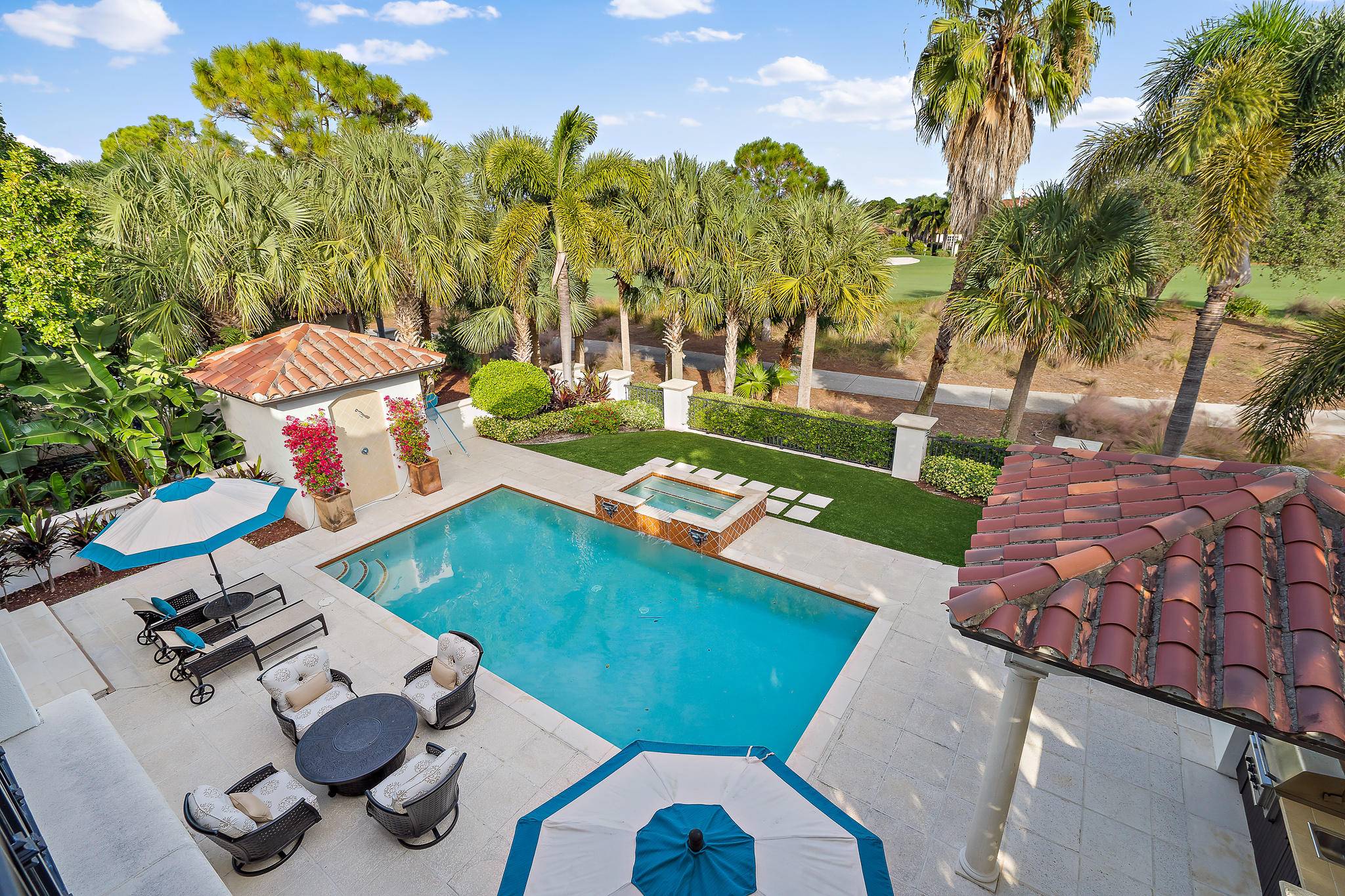 513 Bald Eagle DR, Jupiter, FL 33477