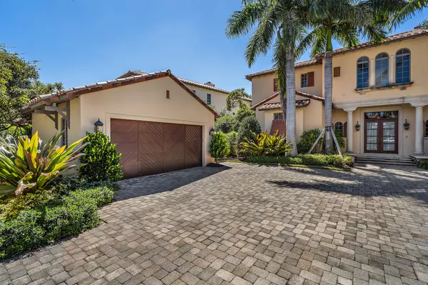 Jupiter, FL 33477,510 Bald Eagle DR