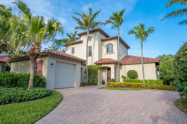 Jupiter, FL 33477,619 White Pelican WAY