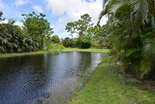 Hobe Sound, FL 33455,6243 SE Orange Blossom TRL