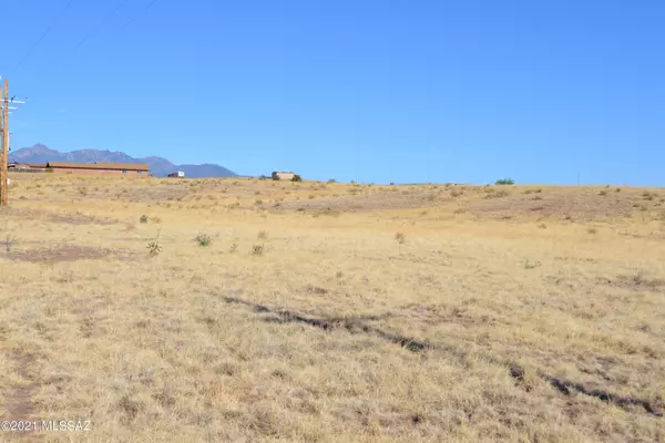 Sonoita, AZ 85637,00 SR83